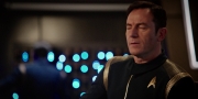 extant_StarTrekDiscovery_1x10-DespiteYourself_1307.jpg