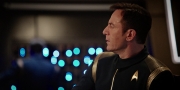 extant_StarTrekDiscovery_1x10-DespiteYourself_1308.jpg