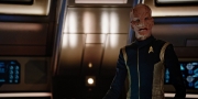 extant_StarTrekDiscovery_1x10-DespiteYourself_1309.jpg