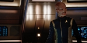 Filename=extant_StarTrekDiscovery_1x10-DespiteYourself_1310.jpg
Filesize=195KiB
Dimensions=1920x960
Date added=Jan 02, 2019 extant_StarTrekDiscovery_1x10-DespiteYourself_1310.jpg