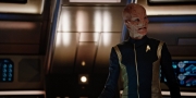extant_StarTrekDiscovery_1x10-DespiteYourself_1311.jpg