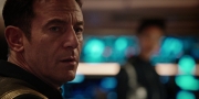 extant_StarTrekDiscovery_1x10-DespiteYourself_1312.jpg
