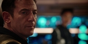Filename=extant_StarTrekDiscovery_1x10-DespiteYourself_1313.jpg
Filesize=210KiB
Dimensions=1920x960
Date added=Jan 02, 2019 extant_StarTrekDiscovery_1x10-DespiteYourself_1313.jpg