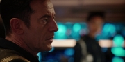 Filename=extant_StarTrekDiscovery_1x10-DespiteYourself_1314.jpg
Filesize=186KiB
Dimensions=1920x960
Date added=Jan 02, 2019 extant_StarTrekDiscovery_1x10-DespiteYourself_1314.jpg