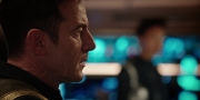Filename=extant_StarTrekDiscovery_1x10-DespiteYourself_1315.jpg
Filesize=193KiB
Dimensions=1920x960
Date added=Jan 02, 2019 extant_StarTrekDiscovery_1x10-DespiteYourself_1315.jpg