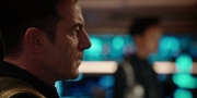 Filename=extant_StarTrekDiscovery_1x10-DespiteYourself_1316.jpg
Filesize=208KiB
Dimensions=1920x960
Date added=Jan 02, 2019 extant_StarTrekDiscovery_1x10-DespiteYourself_1316.jpg