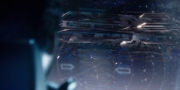 Filename=extant_StarTrekDiscovery_1x10-DespiteYourself_1317.jpg
Filesize=150KiB
Dimensions=1920x960
Date added=Jan 02, 2019 extant_StarTrekDiscovery_1x10-DespiteYourself_1317.jpg