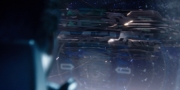 Filename=extant_StarTrekDiscovery_1x10-DespiteYourself_1318.jpg
Filesize=137KiB
Dimensions=1920x960
Date added=Jan 02, 2019 extant_StarTrekDiscovery_1x10-DespiteYourself_1318.jpg