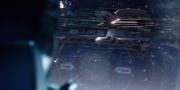 extant_StarTrekDiscovery_1x10-DespiteYourself_1319.jpg