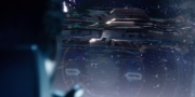 Filename=extant_StarTrekDiscovery_1x10-DespiteYourself_1320.jpg
Filesize=140KiB
Dimensions=1920x960
Date added=Jan 02, 2019 extant_StarTrekDiscovery_1x10-DespiteYourself_1320.jpg