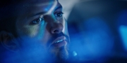 Filename=extant_StarTrekDiscovery_1x10-DespiteYourself_1321.jpg
Filesize=158KiB
Dimensions=1920x960
Date added=Jan 02, 2019 extant_StarTrekDiscovery_1x10-DespiteYourself_1321.jpg