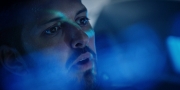 extant_StarTrekDiscovery_1x10-DespiteYourself_1322.jpg