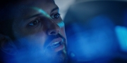 extant_StarTrekDiscovery_1x10-DespiteYourself_1323.jpg