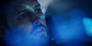 extant_StarTrekDiscovery_1x10-DespiteYourself_1324.jpg