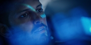 extant_StarTrekDiscovery_1x10-DespiteYourself_1325.jpg