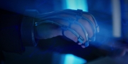 Filename=extant_StarTrekDiscovery_1x10-DespiteYourself_1327.jpg
Filesize=133KiB
Dimensions=1920x960
Date added=Jan 02, 2019 extant_StarTrekDiscovery_1x10-DespiteYourself_1327.jpg