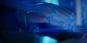 Filename=extant_StarTrekDiscovery_1x10-DespiteYourself_1328.jpg
Filesize=145KiB
Dimensions=1920x960
Date added=Jan 02, 2019 extant_StarTrekDiscovery_1x10-DespiteYourself_1328.jpg