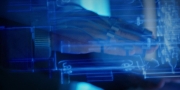extant_StarTrekDiscovery_1x10-DespiteYourself_1329.jpg