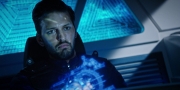 extant_StarTrekDiscovery_1x10-DespiteYourself_1332.jpg