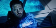 Filename=extant_StarTrekDiscovery_1x10-DespiteYourself_1333.jpg
Filesize=179KiB
Dimensions=1920x960
Date added=Jan 02, 2019 extant_StarTrekDiscovery_1x10-DespiteYourself_1333.jpg