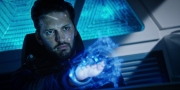 Filename=extant_StarTrekDiscovery_1x10-DespiteYourself_1334.jpg
Filesize=185KiB
Dimensions=1920x960
Date added=Jan 02, 2019 extant_StarTrekDiscovery_1x10-DespiteYourself_1334.jpg