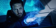 Filename=extant_StarTrekDiscovery_1x10-DespiteYourself_1335.jpg
Filesize=174KiB
Dimensions=1920x960
Date added=Jan 02, 2019 extant_StarTrekDiscovery_1x10-DespiteYourself_1335.jpg