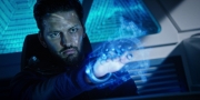 extant_StarTrekDiscovery_1x10-DespiteYourself_1336.jpg