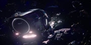 Filename=extant_StarTrekDiscovery_1x10-DespiteYourself_1337.jpg
Filesize=166KiB
Dimensions=1920x960
Date added=Jan 02, 2019 extant_StarTrekDiscovery_1x10-DespiteYourself_1337.jpg