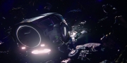 Filename=extant_StarTrekDiscovery_1x10-DespiteYourself_1338.jpg
Filesize=165KiB
Dimensions=1920x960
Date added=Jan 02, 2019 extant_StarTrekDiscovery_1x10-DespiteYourself_1338.jpg