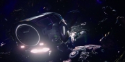 Filename=extant_StarTrekDiscovery_1x10-DespiteYourself_1339.jpg
Filesize=175KiB
Dimensions=1920x960
Date added=Jan 02, 2019 extant_StarTrekDiscovery_1x10-DespiteYourself_1339.jpg