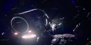 extant_StarTrekDiscovery_1x10-DespiteYourself_1340.jpg
