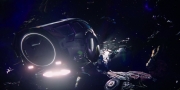 Filename=extant_StarTrekDiscovery_1x10-DespiteYourself_1341.jpg
Filesize=163KiB
Dimensions=1920x960
Date added=Jan 02, 2019 extant_StarTrekDiscovery_1x10-DespiteYourself_1341.jpg