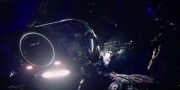 extant_StarTrekDiscovery_1x10-DespiteYourself_1342.jpg