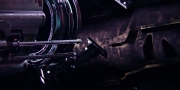 extant_StarTrekDiscovery_1x10-DespiteYourself_1343.jpg