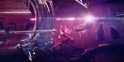extant_StarTrekDiscovery_1x10-DespiteYourself_1344.jpg