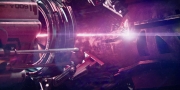 Filename=extant_StarTrekDiscovery_1x10-DespiteYourself_1345.jpg
Filesize=254KiB
Dimensions=1920x960
Date added=Jan 02, 2019 extant_StarTrekDiscovery_1x10-DespiteYourself_1345.jpg