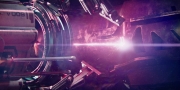 Filename=extant_StarTrekDiscovery_1x10-DespiteYourself_1346.jpg
Filesize=250KiB
Dimensions=1920x960
Date added=Jan 02, 2019 extant_StarTrekDiscovery_1x10-DespiteYourself_1346.jpg