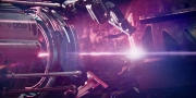 extant_StarTrekDiscovery_1x10-DespiteYourself_1347.jpg