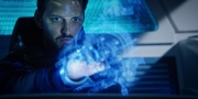 Filename=extant_StarTrekDiscovery_1x10-DespiteYourself_1348.jpg
Filesize=168KiB
Dimensions=1920x960
Date added=Jan 02, 2019 extant_StarTrekDiscovery_1x10-DespiteYourself_1348.jpg