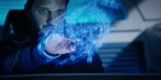 Filename=extant_StarTrekDiscovery_1x10-DespiteYourself_1350.jpg
Filesize=155KiB
Dimensions=1920x960
Date added=Jan 02, 2019 extant_StarTrekDiscovery_1x10-DespiteYourself_1350.jpg