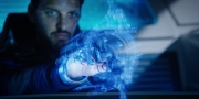 Filename=extant_StarTrekDiscovery_1x10-DespiteYourself_1351.jpg
Filesize=163KiB
Dimensions=1920x960
Date added=Jan 02, 2019 extant_StarTrekDiscovery_1x10-DespiteYourself_1351.jpg
