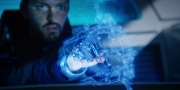 extant_StarTrekDiscovery_1x10-DespiteYourself_1352.jpg