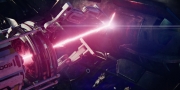 extant_StarTrekDiscovery_1x10-DespiteYourself_1353.jpg