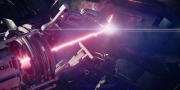 Filename=extant_StarTrekDiscovery_1x10-DespiteYourself_1354.jpg
Filesize=211KiB
Dimensions=1920x960
Date added=Jan 02, 2019 extant_StarTrekDiscovery_1x10-DespiteYourself_1354.jpg