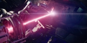 Filename=extant_StarTrekDiscovery_1x10-DespiteYourself_1355.jpg
Filesize=204KiB
Dimensions=1920x960
Date added=Jan 02, 2019 extant_StarTrekDiscovery_1x10-DespiteYourself_1355.jpg