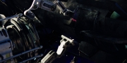Filename=extant_StarTrekDiscovery_1x10-DespiteYourself_1356.jpg
Filesize=148KiB
Dimensions=1920x960
Date added=Jan 02, 2019 extant_StarTrekDiscovery_1x10-DespiteYourself_1356.jpg