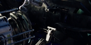 extant_StarTrekDiscovery_1x10-DespiteYourself_1357.jpg