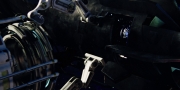 Filename=extant_StarTrekDiscovery_1x10-DespiteYourself_1358.jpg
Filesize=144KiB
Dimensions=1920x960
Date added=Jan 02, 2019 extant_StarTrekDiscovery_1x10-DespiteYourself_1358.jpg