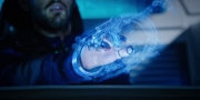 Filename=extant_StarTrekDiscovery_1x10-DespiteYourself_1359.jpg
Filesize=157KiB
Dimensions=1920x960
Date added=Jan 02, 2019 extant_StarTrekDiscovery_1x10-DespiteYourself_1359.jpg