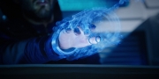 Filename=extant_StarTrekDiscovery_1x10-DespiteYourself_1360.jpg
Filesize=140KiB
Dimensions=1920x960
Date added=Jan 02, 2019 extant_StarTrekDiscovery_1x10-DespiteYourself_1360.jpg